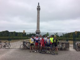 2018-07-19-boulogne 02